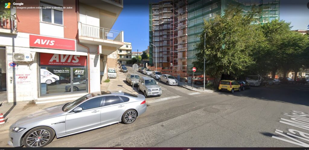 captura de ecrã 2025 07 31 144149 captura de ecrã 2025 07 31 144149